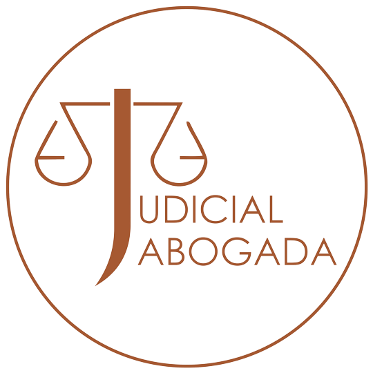 Judicial Abogada